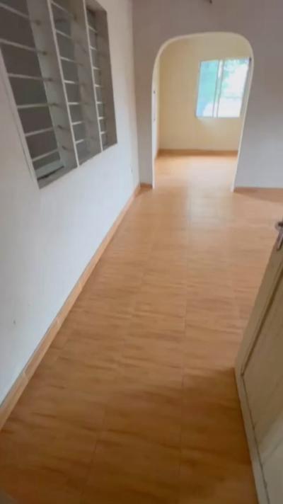 House for rent at Mwenge, Dar Es Salaam