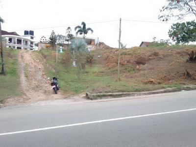 Nyumba inauzwa Tabata, Dar Es Salaam