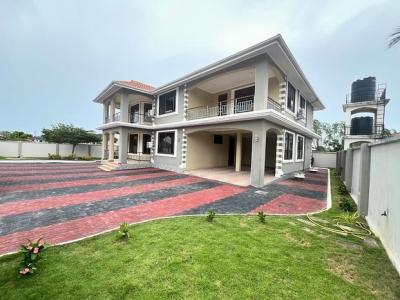 Plot for sale at Namanga, Arusha