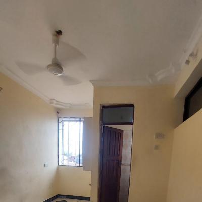 1 Bedrooms House/Apartment for Rent at Sinza, Dar Es Salaam