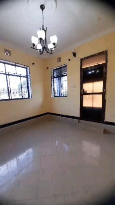 House for Rent at Mzumbe, Morogoro