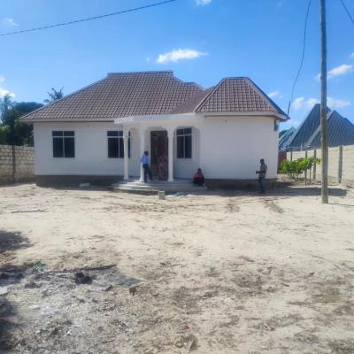 House for sale at Kati, Arusha