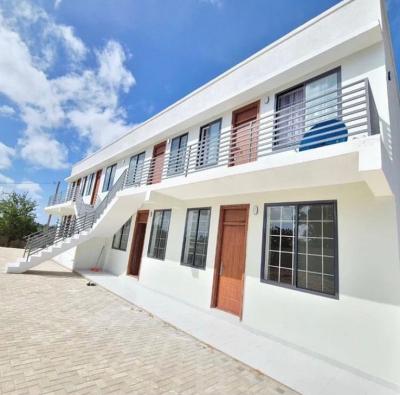 House for sale at Goba, Dar Es Salaam