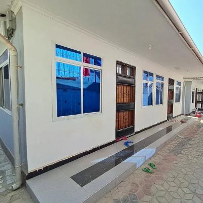 House for Rent at Kimara, Dar Es Salaam