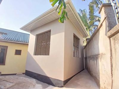 House for Rent at Tabata, Dar Es Salaam