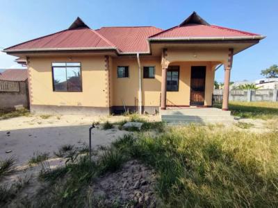 3 Bedrooms House for sale at Chanika, Dar Es Salaam