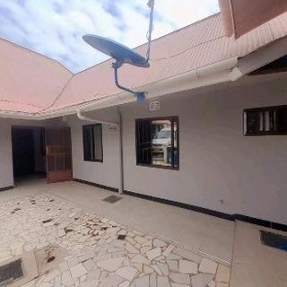 1 Bedrooms House for Rent at Moshono, Arusha