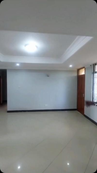 House for rent at Goba, Dar Es Salaam