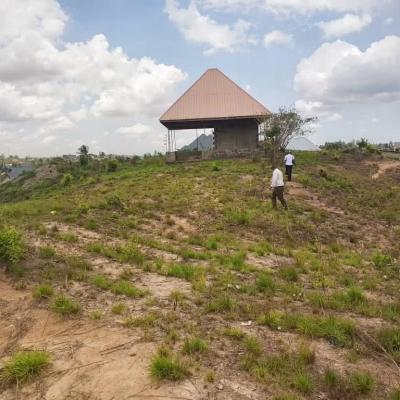 Plot for sale at Mbezi, Dar Es Salaam