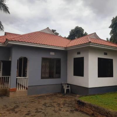  House for rent at Sekei, Arusha