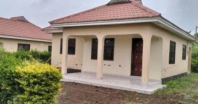 House for rent at Olasiti, Arusha