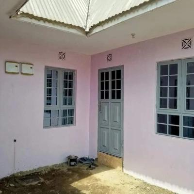 1 Bedrooms House for Rent at Sakina, Arusha