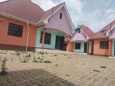 House for rent at Sakina, Arusha