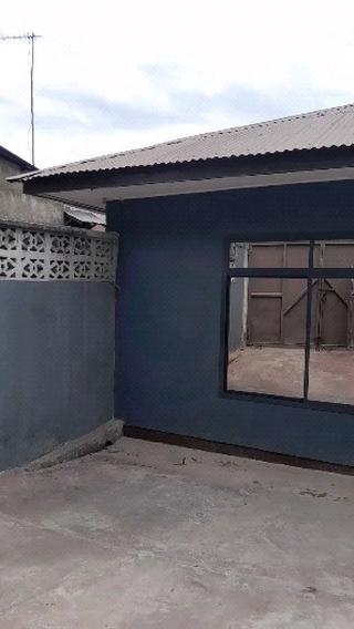 House for rent at Kigogo, Dar Es Salaam