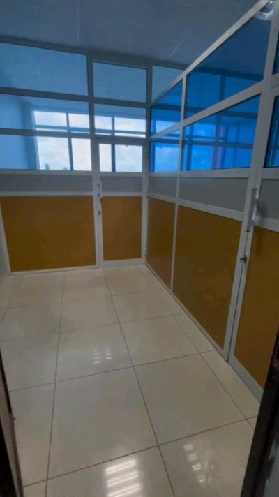 Office space for rent at Mwenge, Dar Es Salaam