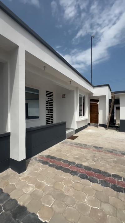 House/Apartment for Rent at Mbezi, Dar Es Salaam