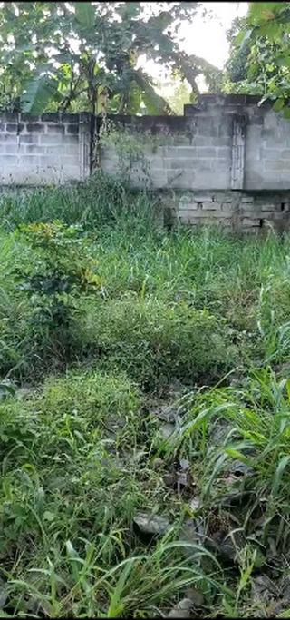 Plot for sale at Madale, Dar Es Salaam