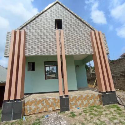 House for rent at Mbezi, Dar Es Salaam