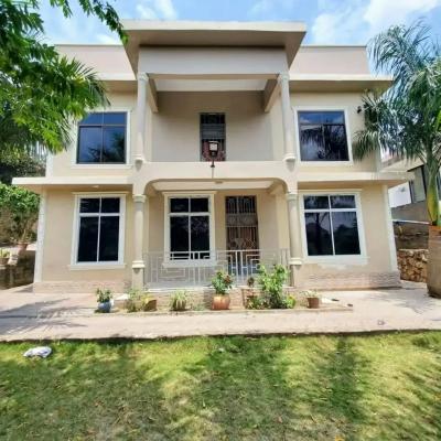 3 Bedrooms House/Apartment for Rent at Tabata, Dar Es Salaam