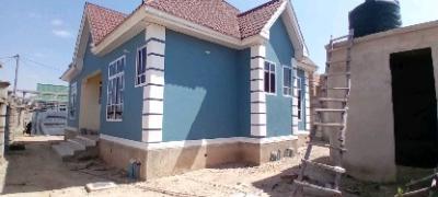 House for rent at Miganga, Singida