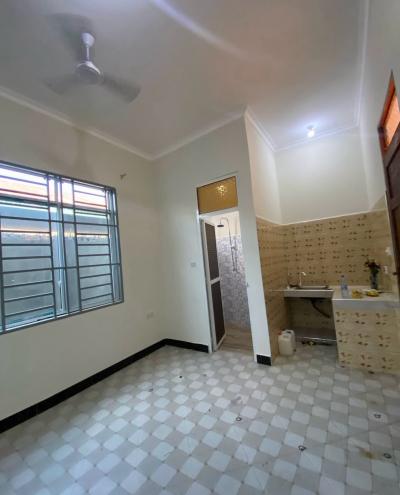 House for Rent at Kigamboni, Dar Es Salaam