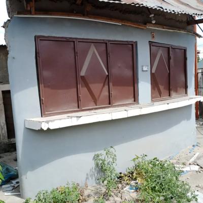 Retail Space for Rent at Mawasiliano, Morogoro