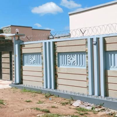 2 Bedrooms House for Rent at Kiseke, Mwanza