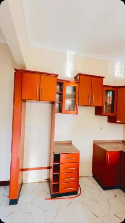 1 Bedrooms House/Apartment for Rent at Goba, Dar Es Salaam