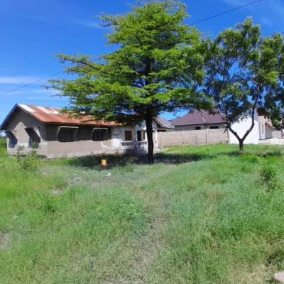 4 Bedrooms House for sale at Mwambao, Pwani