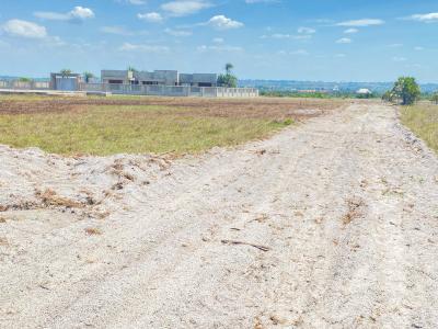 Plots for sale at Kigamboni, Dar Es Salaam