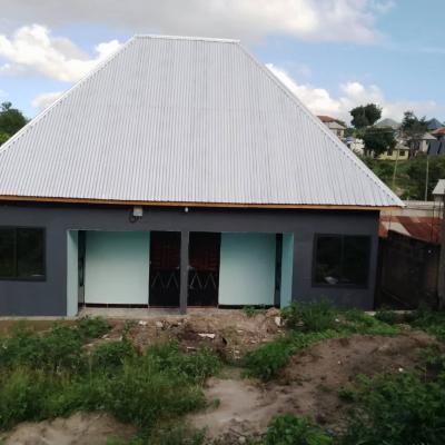 House for Rent at Kimara, Dar Es Salaam