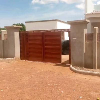 Plot for sale at Kisesa, Mwanza