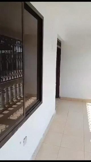 3 Bedrooms House for Rent at Sinza, Dar Es Salaam