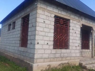 House for sale at Isyesye, Mbeya