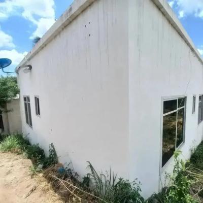 House for Rent at Kimara, Dar Es Salaam