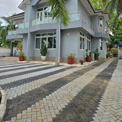 5 Bedrooms House for sale at Kimara, Dar Es Salaam