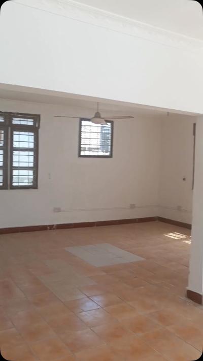 3 Bedrooms House for Rent at Sinza, Dar Es Salaam