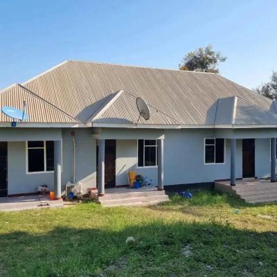 House for rent at Bigwa, Morogoro