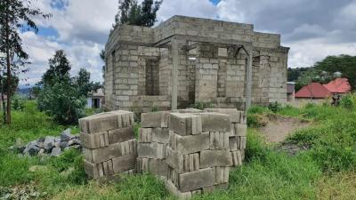 3 Bedrooms House for sale at Isyesye, Mbeya