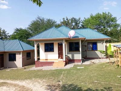 House for rent at Kibaha, Pwani