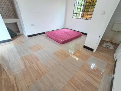 House for Rent at Kimara, Dar Es Salaam