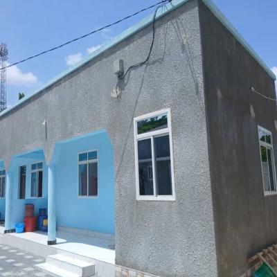 House for Rent at Kimara, Dar Es Salaam