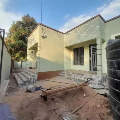 1 Bedrooms House/Apartment for Rent at Moshono, Arusha