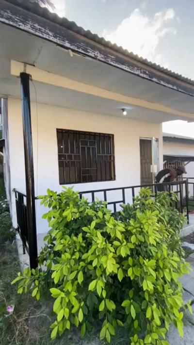 1 Bedrooms House for Rent at Kijitonyama, Dar Es Salaam