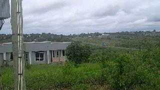 Plot for sale at Kibaha, Pwani