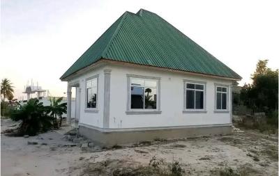  House for sale at Kitunda, Dar Es Salaam