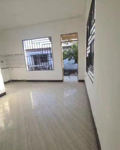 Nyumba/Apartment ya chumba kimoja inapangishwa Ubungo, Dar Es Salaam