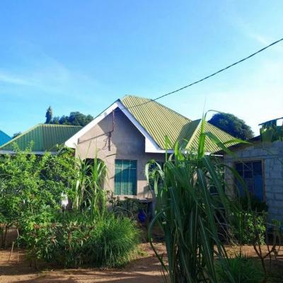 House for sale at Kerege, Pwani