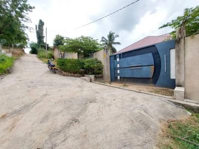 House for rent at Kimara, Dar Es Salaam