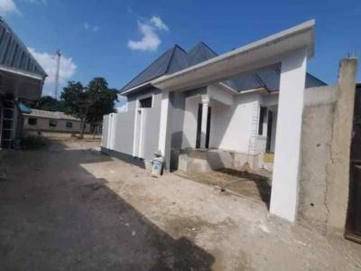 3 Bedrooms House for sale at Mbagala, Dar Es Salaam